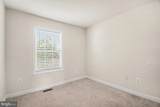 6080 Ticket Way - Photo 16