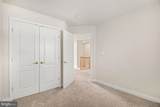 6080 Ticket Way - Photo 17