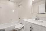 6080 Ticket Way - Photo 18