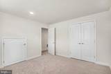 6080 Ticket Way - Photo 19