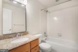 6080 Ticket Way - Photo 21