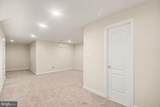 6080 Ticket Way - Photo 22
