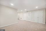 6080 Ticket Way - Photo 23