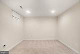 6080 Ticket Way - Photo 24