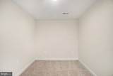 6080 Ticket Way - Photo 25