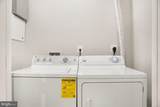 6080 Ticket Way - Photo 26