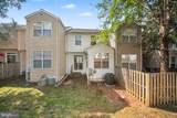 6080 Ticket Way - Photo 27