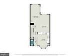 6080 Ticket Way - Photo 28