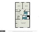6080 Ticket Way - Photo 29