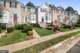 6080 Ticket Way - Photo 3