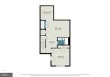 6080 Ticket Way - Photo 30