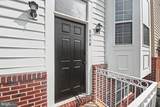 6080 Ticket Way - Photo 4