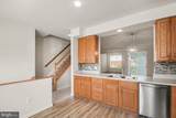 6080 Ticket Way - Photo 5