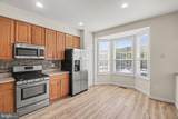 6080 Ticket Way - Photo 6