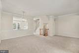 6080 Ticket Way - Photo 7