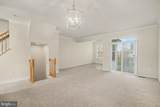 6080 Ticket Way - Photo 8
