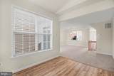 6080 Ticket Way - Photo 9