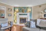 6075 Fairway Drive - Photo 10