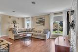 6075 Fairway Drive - Photo 11