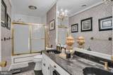 6075 Fairway Drive - Photo 12