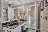 6075 Fairway Drive - Photo 13