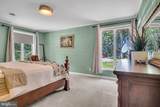 6075 Fairway Drive - Photo 14