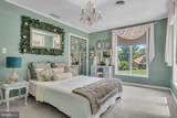 6075 Fairway Drive - Photo 15