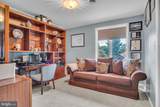 6075 Fairway Drive - Photo 16
