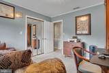 6075 Fairway Drive - Photo 17
