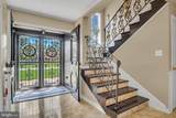 6075 Fairway Drive - Photo 18