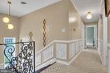 6075 Fairway Drive - Photo 19