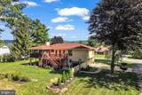6075 Fairway Drive - Photo 2