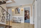 6075 Fairway Drive - Photo 20