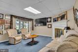 6075 Fairway Drive - Photo 21