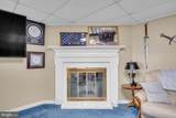 6075 Fairway Drive - Photo 22