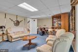 6075 Fairway Drive - Photo 23