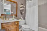 6075 Fairway Drive - Photo 25