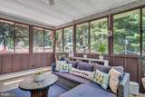 6075 Fairway Drive - Photo 26
