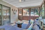 6075 Fairway Drive - Photo 27