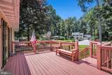 6075 Fairway Drive - Photo 28
