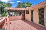 6075 Fairway Drive - Photo 29