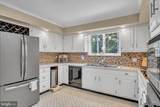 6075 Fairway Drive - Photo 3