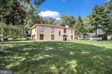 6075 Fairway Drive - Photo 31