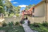 6075 Fairway Drive - Photo 32