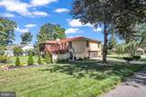 6075 Fairway Drive - Photo 33