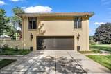 6075 Fairway Drive - Photo 34