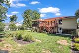 6075 Fairway Drive - Photo 35