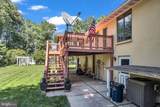 6075 Fairway Drive - Photo 36