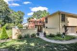 6075 Fairway Drive - Photo 37