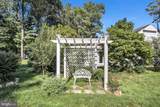 6075 Fairway Drive - Photo 39